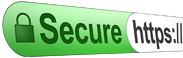 Certificado SSL de seguridad Gratis en Honduras